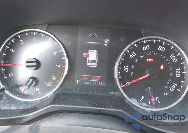 2T3H1RFV1LC041729: 43360607