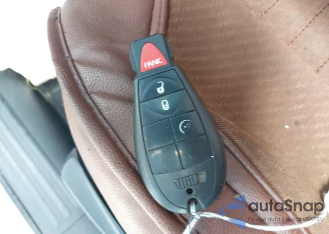 1C4PJLAB8GW264653: 43360608