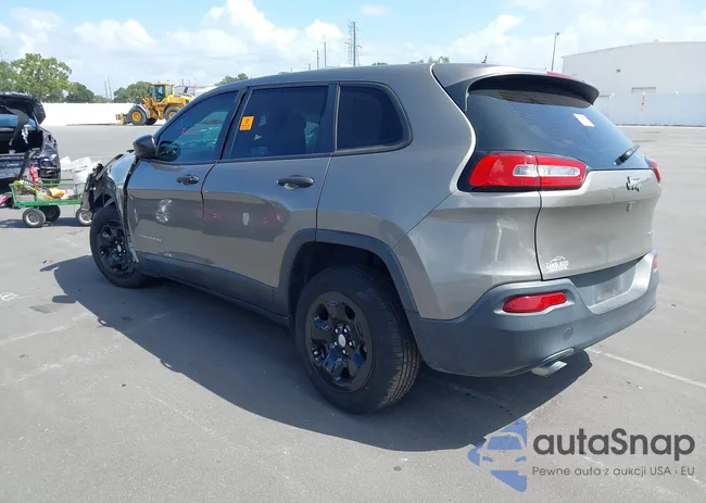 1C4PJLAB8GW264653: 43360608