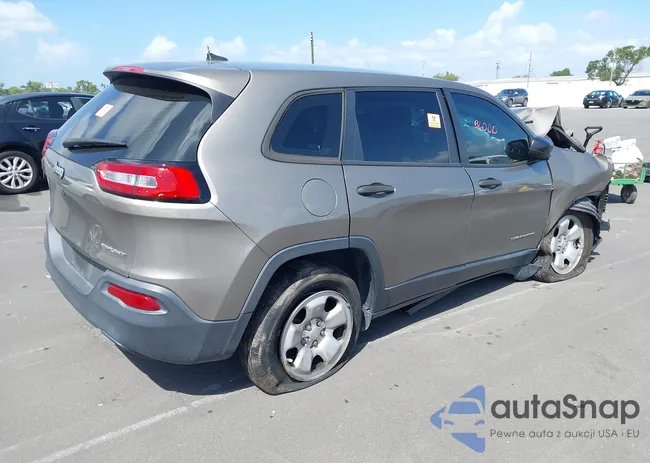 1C4PJLAB8GW264653: 43360608