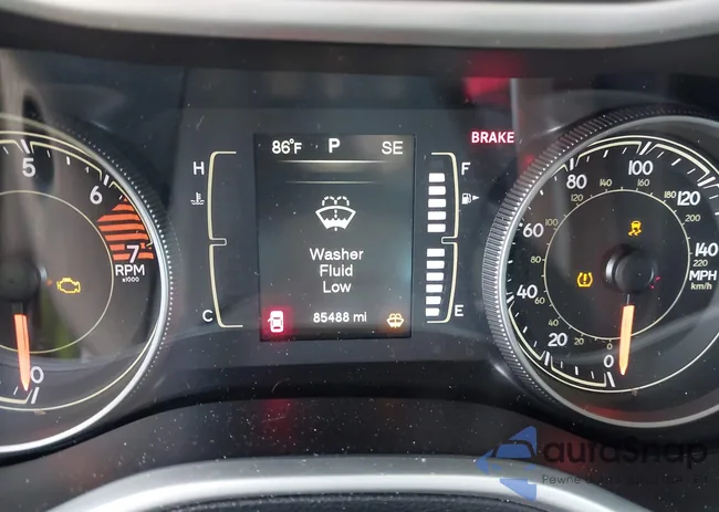 1C4PJLAB8GW264653: 43360608