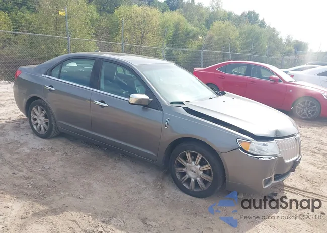 3LNHL2GC8AR609484: 43360612