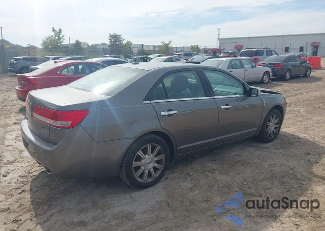 3LNHL2GC8AR609484: 43360612