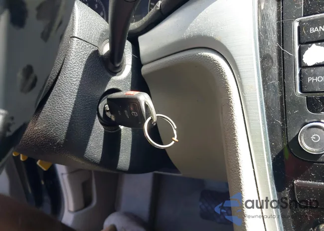 1VWBH7A39DC012622: 43360613