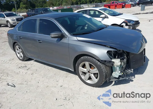 1VWBH7A39DC012622: 43360613