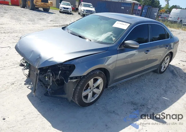 1VWBH7A39DC012622: 43360613