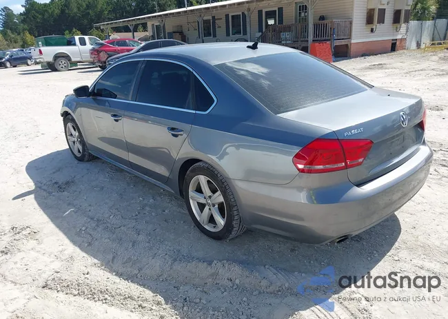 1VWBH7A39DC012622: 43360613