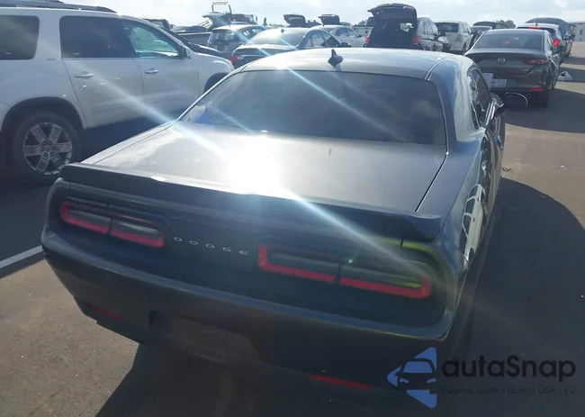 2C3CDZFJ0KH625507: 43360616