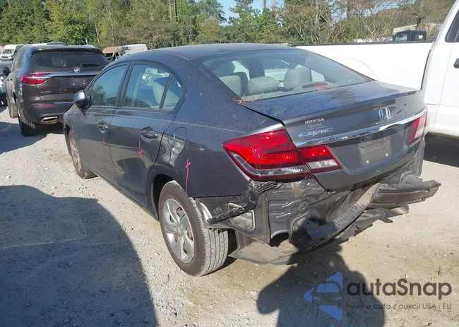 19XFB2F55DE027730: 43360631