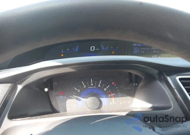 19XFB2F55DE027730: 43360631