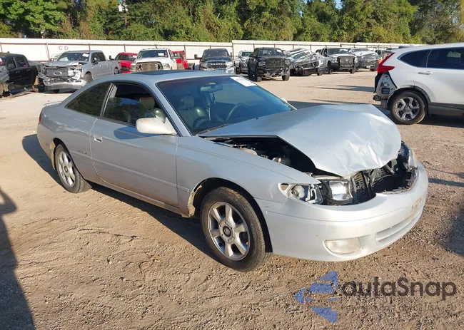 2T1CF22P31C455899: 43360632