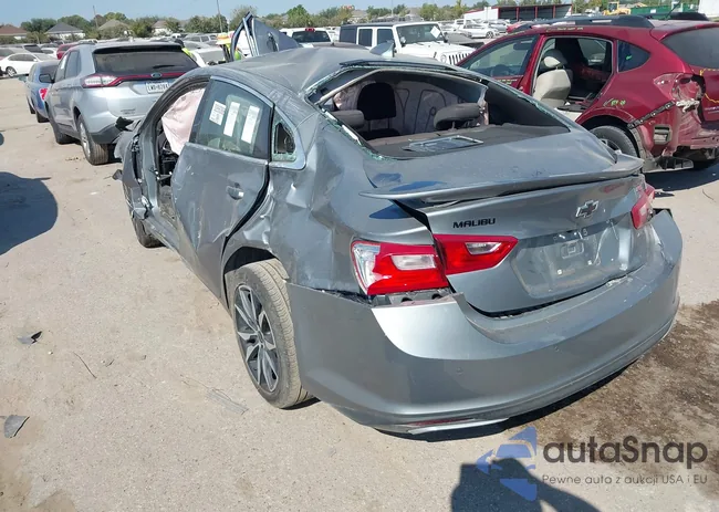 1G1ZG5ST3RF185381: 43360634