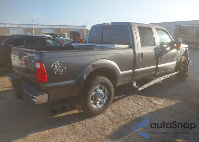 1FT7W2BT6FED40510: 43360638