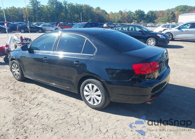 3VW2K7AJ7BM042780: 43360643