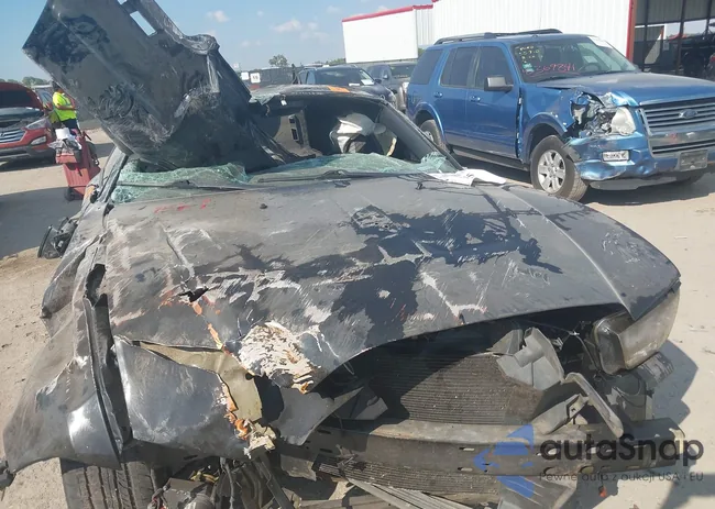 2C3CDXCT7DH614999: 43360645