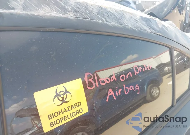 2C3CDXCT7DH614999: 43360645