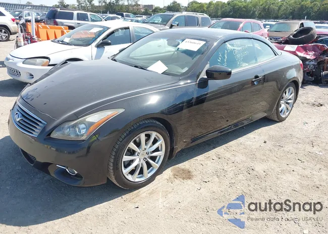 JN1CV6FE9CM202257: 43360649