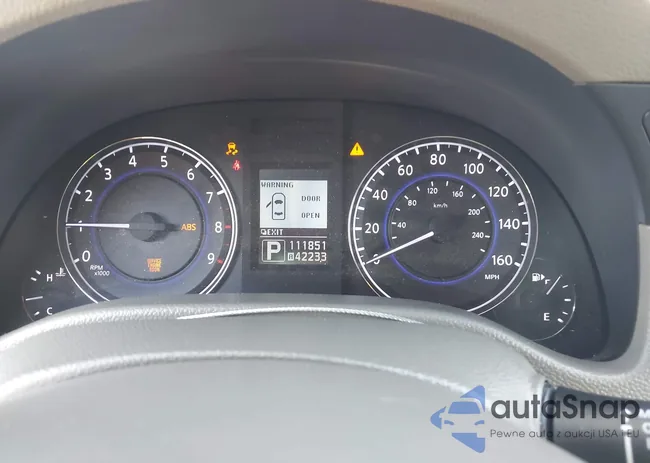 JN1CV6FE9CM202257: 43360649