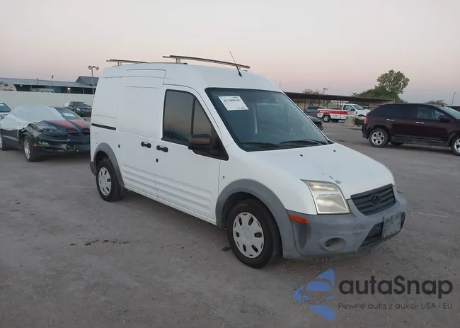 NM0LS7AN9DT129415: 43360650