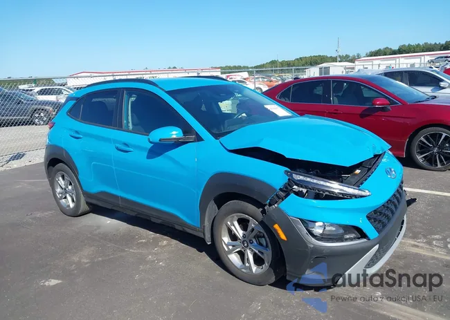 KM8K62AB9NU866052: 43360652