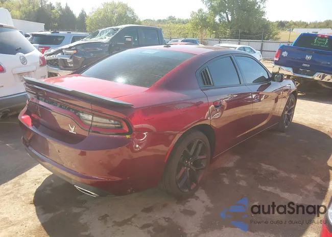 2C3CDXBG6NH178734: 43360653