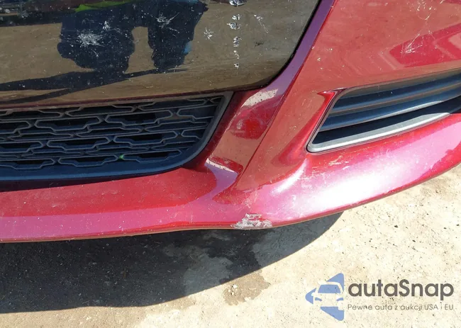 2C3CDXBG6NH178734: 43360653