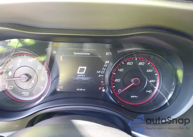 2C3CDXBG6NH178734: 43360653