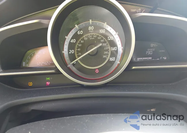 JM1BM1L70F1221449: 43360655