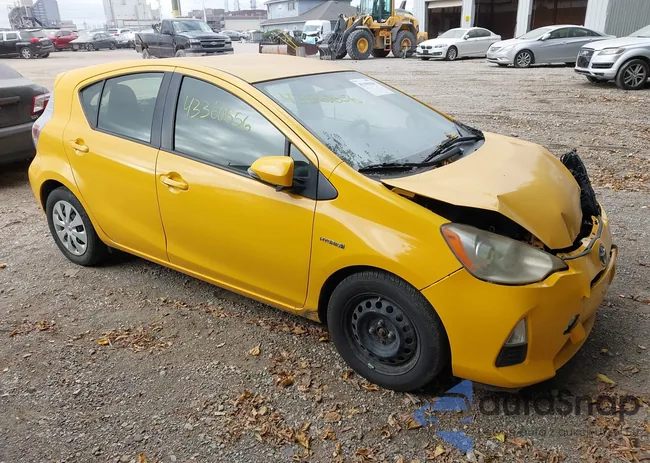 JTDKDTB30E1059847: 43360656