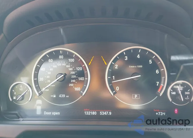 5UXKR0C58E0K52073: 43360657