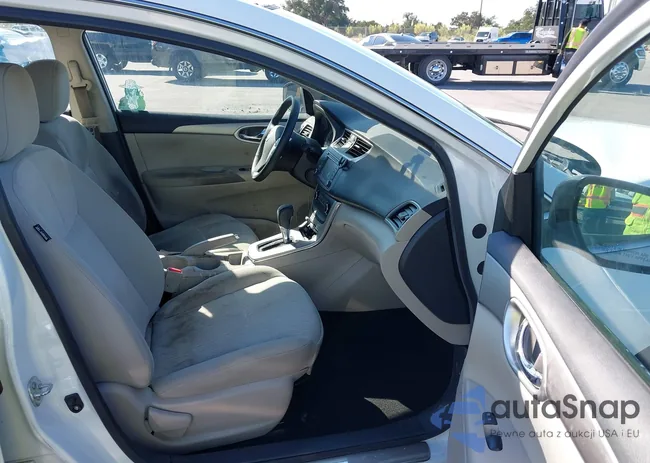 3N1AB7AP9FY326044: 43360660