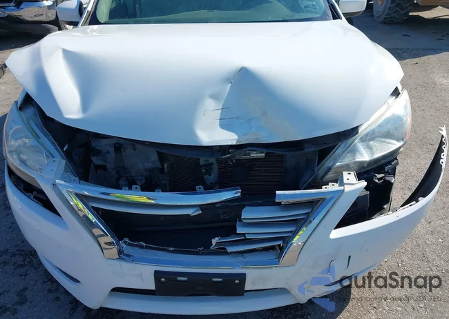 3N1AB7AP9FY326044: 43360660