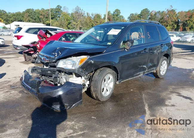 JF2SJADC0FH502843: 43360663