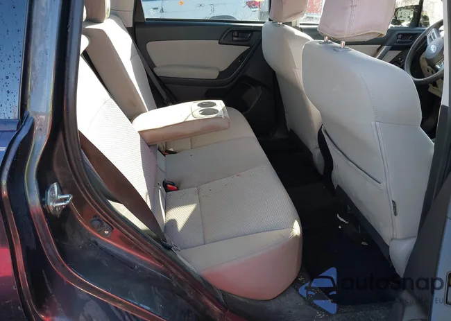 JF2SJADC0FH502843: 43360663