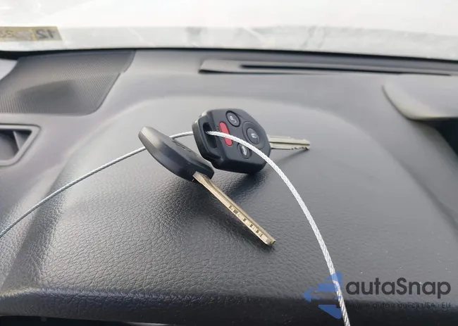 JF2SJADC0FH502843: 43360663