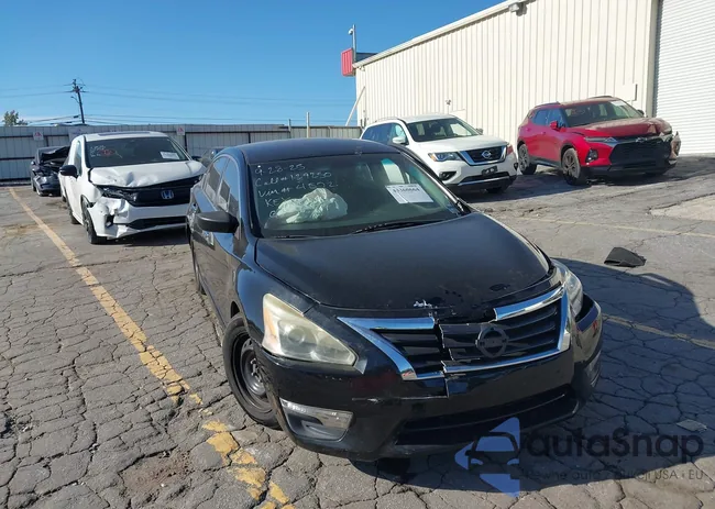 1N4AL3AP8FN384572: 43360664