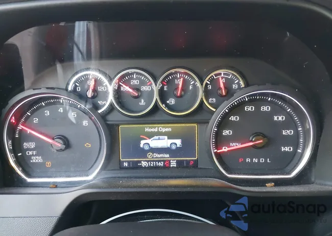 3GCPYFEDXLG270469: 43361666