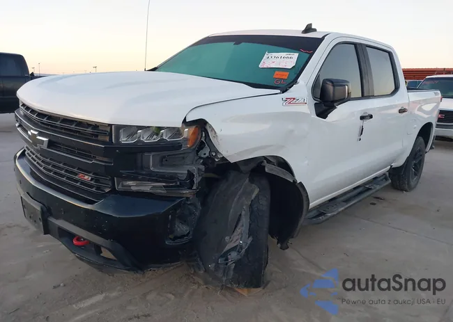 3GCPYFEDXLG270469: 43361666