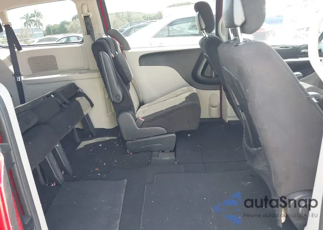 2C4RDGBG3DR506979: 43361668