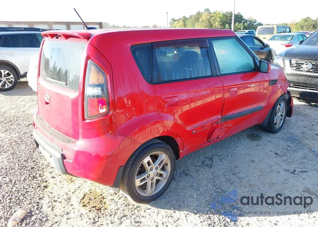 KNDJT2A27A7190654: 43361670