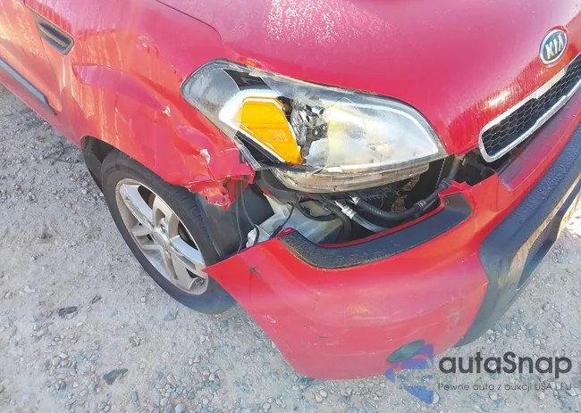 KNDJT2A27A7190654: 43361670