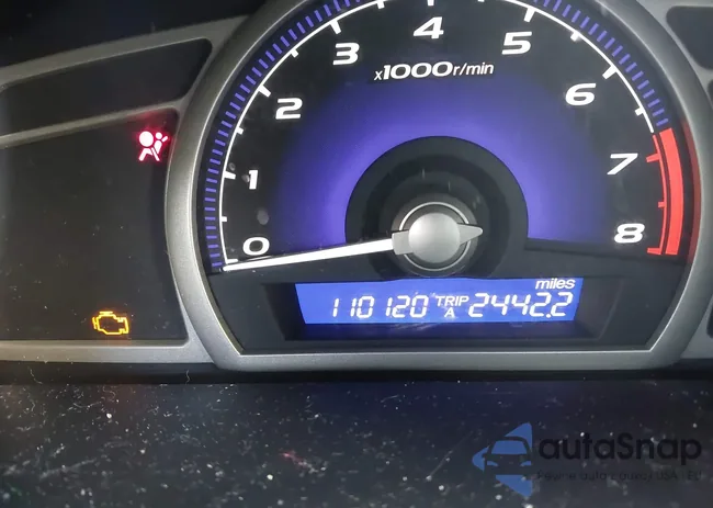 19XFA16579E048003: 43361671