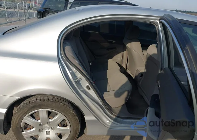 19XFA16579E048003: 43361671