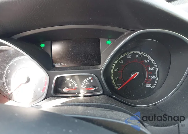 1FADP3L9XJL246049: 43361672