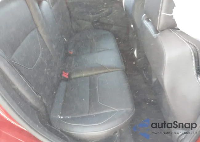 1FADP3L9XJL246049: 43361672