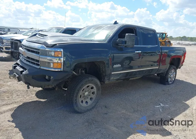 1GC1KXEY7JF109379: 43361674