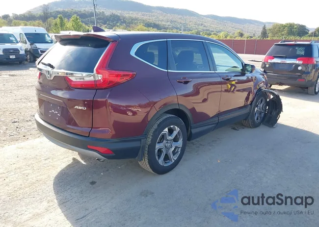 2HKRW2H52JH620595: 43361676