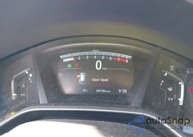 2HKRW2H52JH620595: 43361676