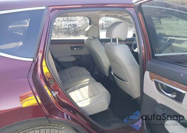 2HKRW2H52JH620595: 43361676