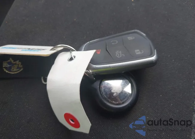 2C3CDXHG3NH119728: 43361678